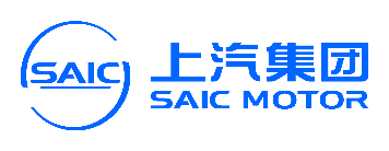 合作伙伴 24